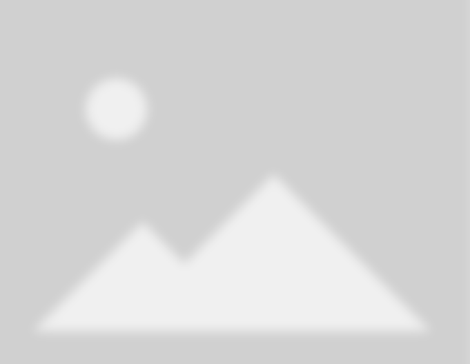Trusted Auto Repair Across Santa Clara - image 1